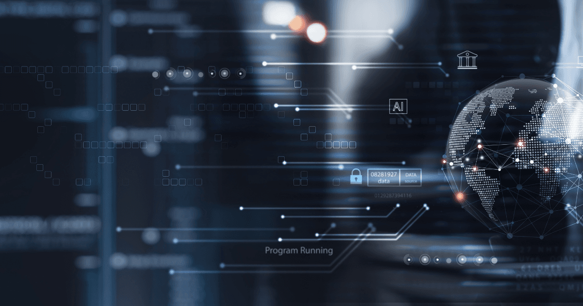 Equipe NexaCoder trabalhando em uma solução de software